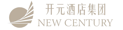 杭州开元酒店集团