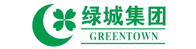 绿城酒店集团