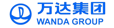 万达集团