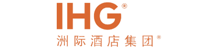 洲际酒店集团